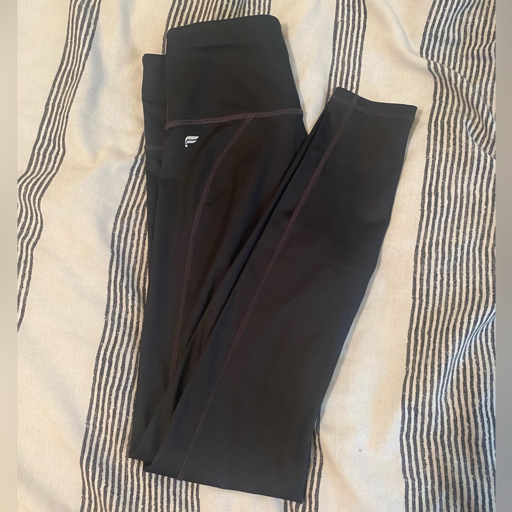 Fabletics Leggings